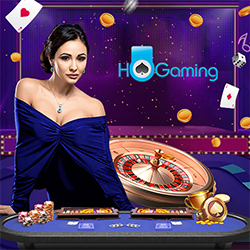 drho - Vegas79 Casino - Cổng Game Giải Trí Hấp Dẫn 2024