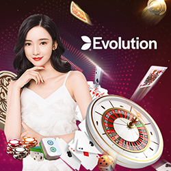 evo livecasino - Vegas79 Casino - Cổng Game Giải Trí Hấp Dẫn 2024