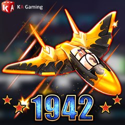 kaga air combat - Bắn Cá Vegas79 - Sân Chơi Đổi Thưởng Hấp Dẫn Số 1