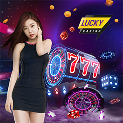 lk casino - Vegas79 Casino - Cổng Game Giải Trí Hấp Dẫn 2024