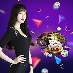 mini html - Vegas79 Casino - Cổng Game Giải Trí Hấp Dẫn 2024