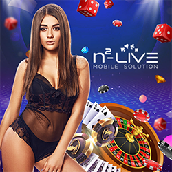 n2live - Vegas79 Casino - Cổng Game Giải Trí Hấp Dẫn 2024