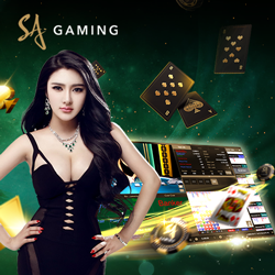 sagaming - Vegas79 Casino - Cổng Game Giải Trí Hấp Dẫn 2024