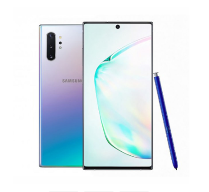 ss note 10 - Thưởng