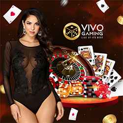 vivo - Vegas79 Casino - Cổng Game Giải Trí Hấp Dẫn 2024