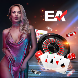 n2ea - Vegas79 Casino - Cổng Game Giải Trí Hấp Dẫn 2024