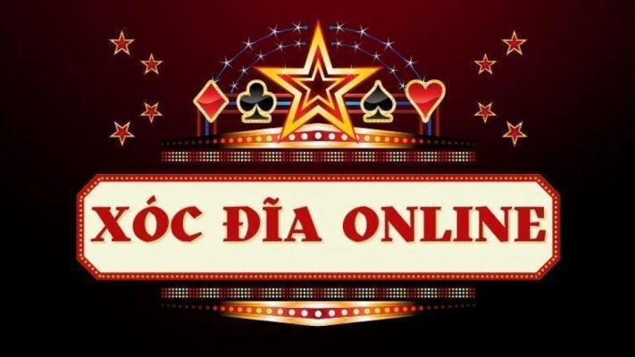 xoc dia online - Hướng Dẫn Chơi Xóc Đĩa Online Cho Người Mới