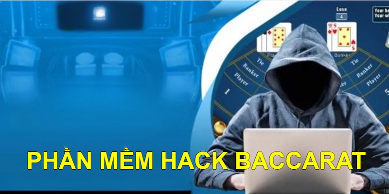 Phan-mem-hack-baccarat