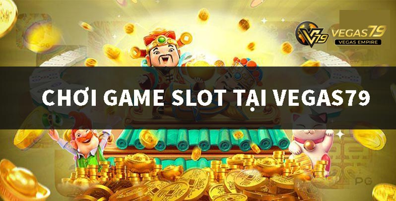 tro-choi-Slot-game-tai-vegas79