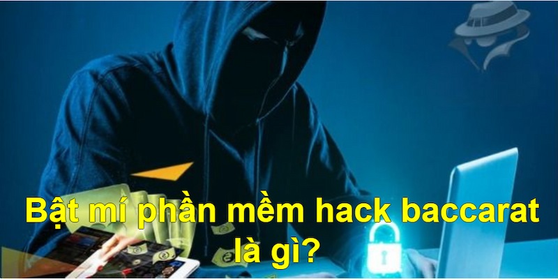 tim hieu phan mem hack baccarat - Chiến lược Chiến thắng với Phần mềm Hack Baccarat