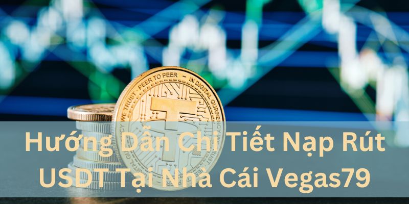 usdt-tai-vegas79-thumb