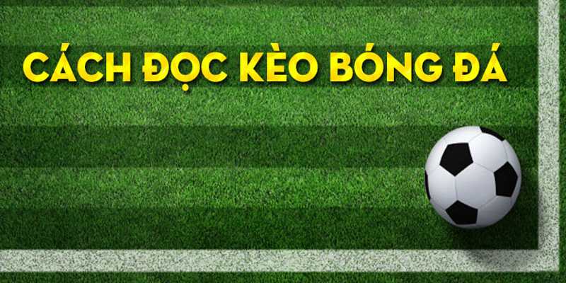 cach-doc-keo-bong-da