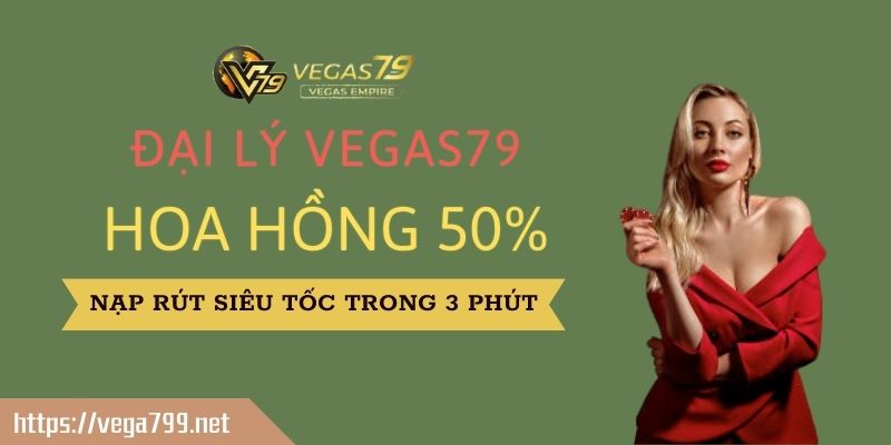 đại lý Vegas79