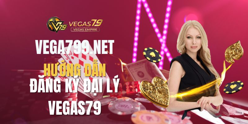 dai-ly-vegas79-1