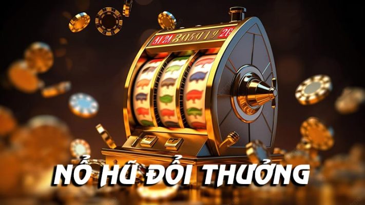 no-hu-doi-thuong-vegas79